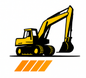 Formation AIPR Pertuis